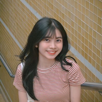 美儀